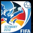 2009 in German women's sport