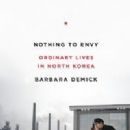 Books about refugees