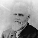 James Earl (grazier)