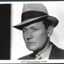 Roscoe Karns