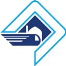 Hasheminejad Airport Metro Station (Mashhad Metro)