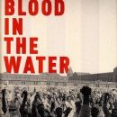 Books about imprisonment