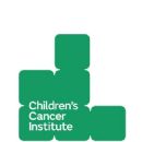 Pediatric organizations