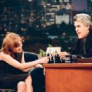 The Tonight Show with Jay Leno - Season 6 (January 1998) - 454 x 301