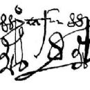 15th-century travel writers