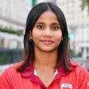 Fathimath Dheema Ali