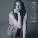 Kristen Stewart - Elle Magazine Pictorial [Japan] (July 2023) - 454 x 605