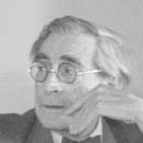 Bernhard Kellermann