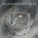 Eiszeit