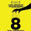 8: The Mormon Proposition