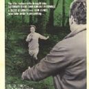 Works by Irish writers