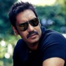 Celebrities with first name: Ajay