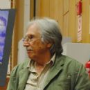 Mario Brenta