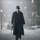 Road to Perdition