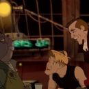 Titan A.E