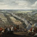 1700s in international relations