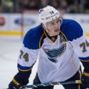 T. J. Oshie - 454 x 319