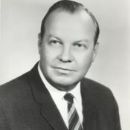 John William Davis (Georgia politician)