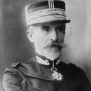 Gabriel Auguste Ferdinand Ducuing
