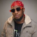 Hausa music