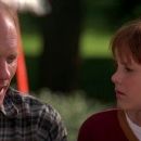 Stepmom - Ed Harris