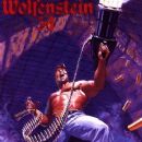 Wolfenstein 3D