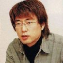 Kenichiro Fukui