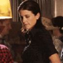 Heather Peace - 400 x 226