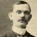 Charles H. Adams (Massachusetts)