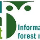 Forestry initiatives