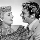 Peter Lawford - 454 x 344