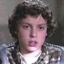 Boston Public - John Francis Daley - 210 x 240