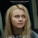 I Am Elizabeth Smart
