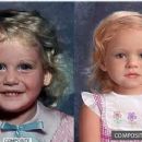 Murder–suicides in Mississippi