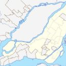 Roxboro, Quebec