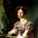 German women classical composers