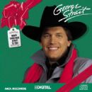 George Strait -- Christmas Strait To You