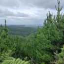 Outdoor recreation in Oceania