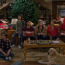 Oh My Santa - 454 x 255