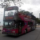 Penang Hop-On Hop-Off