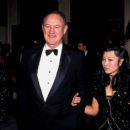 The 46th Annual Golden Globe Awards