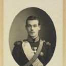 Grand Duke Michael Alexandrovitch, 1898 - 400 x 600