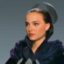 Star Wars: Episode III - Revenge of the Sith