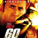 2000 videos