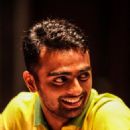 Jaydev Unadkat