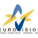 Centuries in Jerusalem