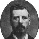 George Davy Kelley