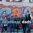 Deadbeat Dads
