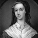 Catherine Hyde, Duchess of Queensbury