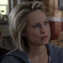 Josie Bissett - as Jennifer Fulton - 454 x 340